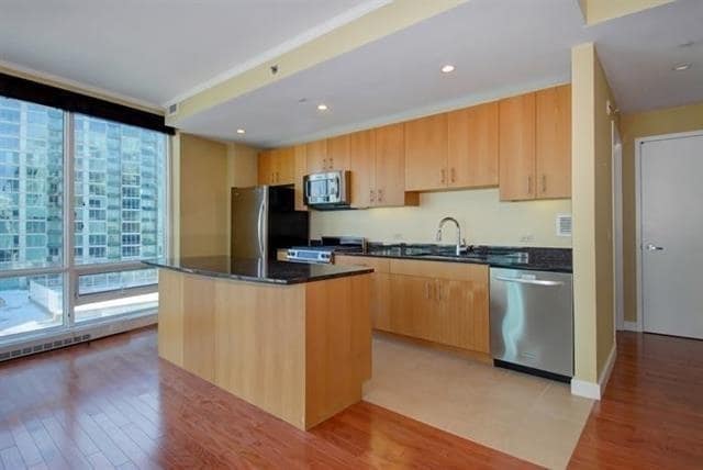 property at 1 Shore Ln