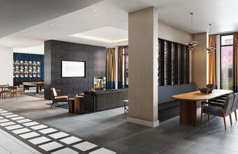 Jefferson Marquee in The Colony, TX - Building Photo - Building Photo