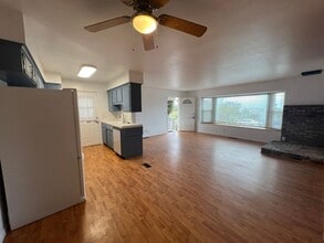 1234 Bolton Dr in Morro Bay, CA - Building Photo - Building Photo