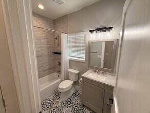 5202 Tucson Cir in Fair Oaks, CA - Building Photo - Building Photo