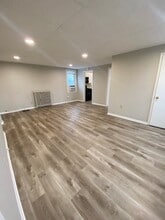 229 State St in Baden, PA - Foto de edificio - Building Photo