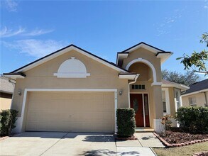 5114 Santa Ana Dr in Orlando, FL - Building Photo - Building Photo
