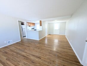 759 Havana St in Aurora, CO - Building Photo - Building Photo