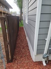 1351 W 800 S in Salt Lake City, UT - Building Photo - Building Photo