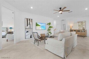 43258 Water Bird Wy in Punta Gorda, FL - Building Photo