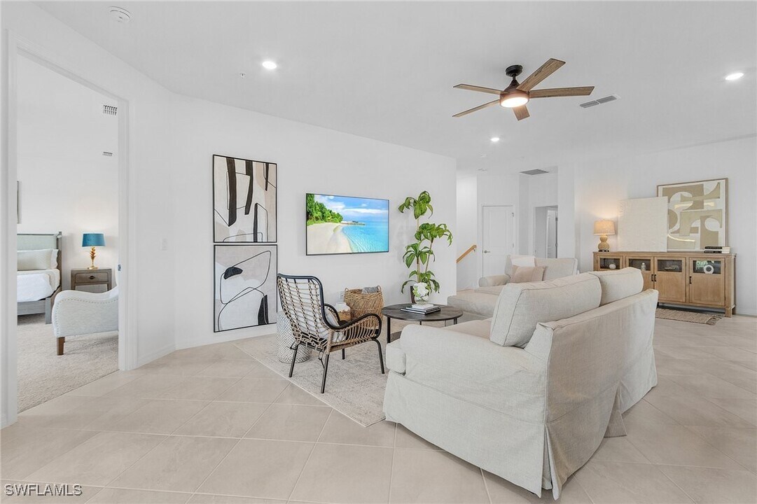 43258 Water Bird Wy in Punta Gorda, FL - Building Photo