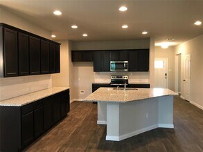 6409 Kildare Dr in Georgetown, TX - Building Photo - Building Photo