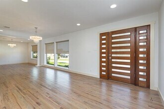5710 Forest Ln in Dallas, TX - Building Photo - Building Photo