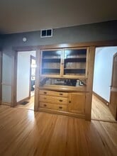 2306 S Marshall Blvd in Chicago, IL - Building Photo - Building Photo