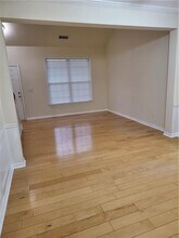 1372 Dukes Creek Dr in Kennesaw, GA - Building Photo - Building Photo