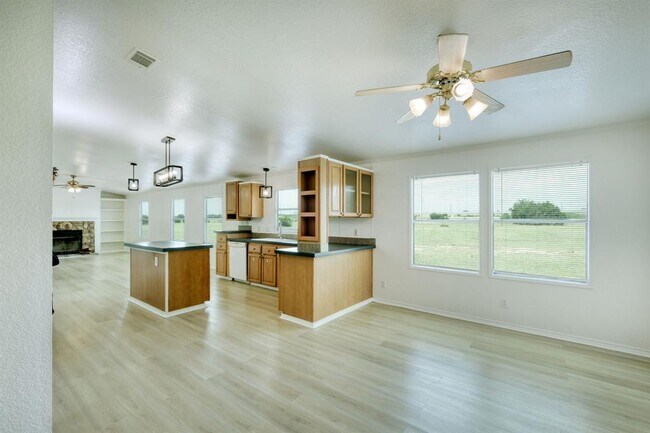 property at 132 Co Rd 247