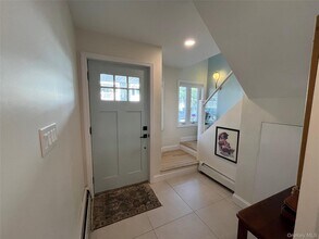 86 Connecticut Ave in Long Beach, NY - Building Photo - Building Photo
