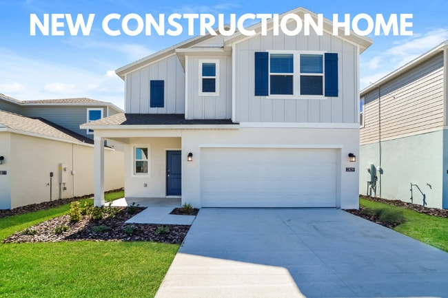 property at 2809 Whitaker Pt