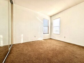 17003 Abell Ct in La Puente, CA - Building Photo - Building Photo