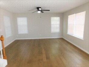 153 Windcroft Ln NW in Acworth, GA - Building Photo - Building Photo