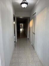 480 NW 76th Ave in Margate, FL - Building Photo - Building Photo