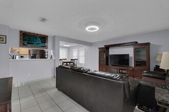 2412 N 34th St in McAllen, TX - Building Photo - Building Photo