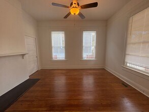 169 Lamar St in Macon, GA - Building Photo - Building Photo