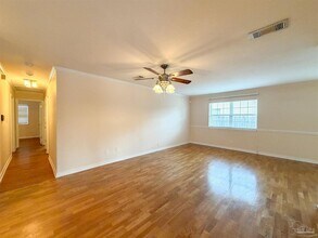 3915 Potosi Rd in Pensacola, FL - Building Photo - Building Photo