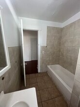459 N Maple Ave, Unit 2 in East Orange, NJ - Building Photo - Building Photo