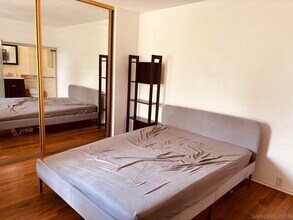 9624 Caminito Del Feliz in San Diego, CA - Building Photo - Building Photo