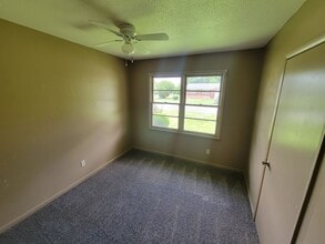 1500 Arlington Ave in Valdosta, GA - Building Photo - Building Photo