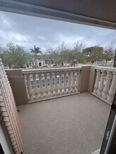 27918 SW 140th Ave in Homestead, FL - Building Photo - Building Photo