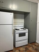 1633 Dayton Ave in Wichita Falls, TX - Building Photo - Building Photo