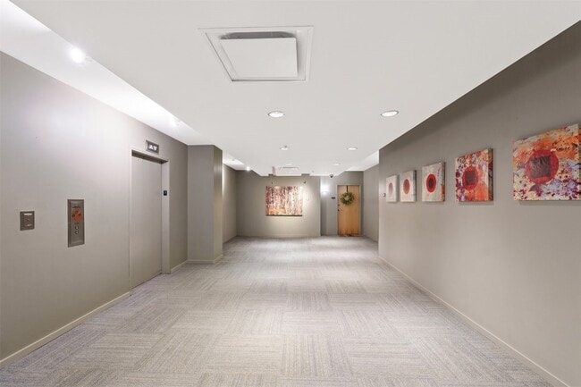 915 Olive St in St. Louis, MO - Building Photo - Building Photo