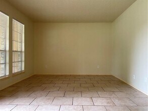 6707 Skynook Dr in Austin, TX - Building Photo - Building Photo