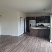 510 Winston Ln in Belgrade, MT - Building Photo - Building Photo