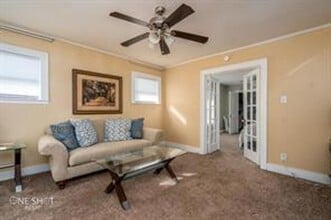 642 Beech St in Abilene, TX - Building Photo - Building Photo