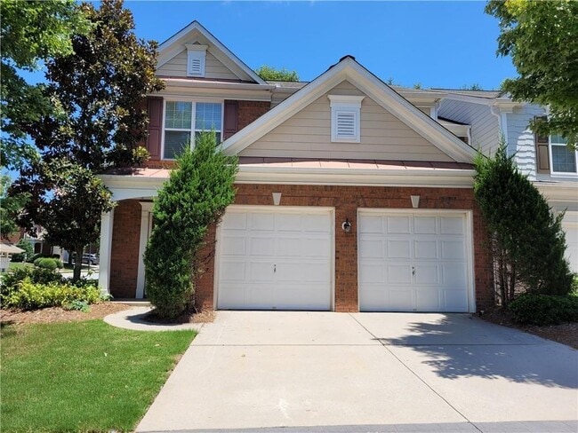 property at 2114 Hailston Dr NW