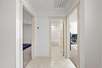 30010 Reagans Rnch Dr in Katy, TX - Building Photo - Building Photo