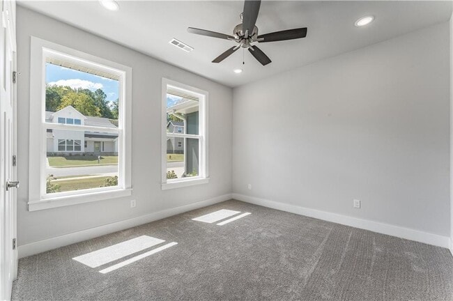 1312 Bunker Dr in Pea Ridge, AR - Building Photo - Building Photo