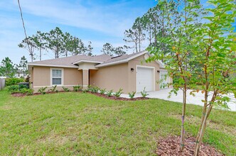 75 Sea Trail in Palm Coast, FL - Building Photo - Building Photo