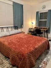 1637 SW 16th St in Miami, FL - Building Photo - Building Photo