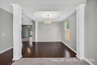 165 Weeping Cypress Dr in Moncks Corner, SC - Building Photo - Building Photo
