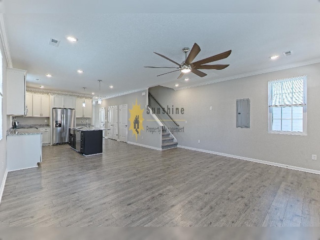 739 A Ave in Norfolk, VA - Building Photo - Building Photo