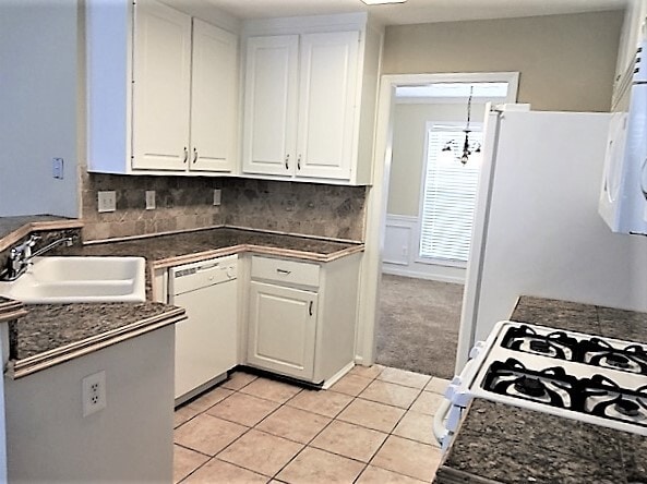 1877 Alcovy Trace Way in Lawrenceville, GA - Building Photo - Building Photo