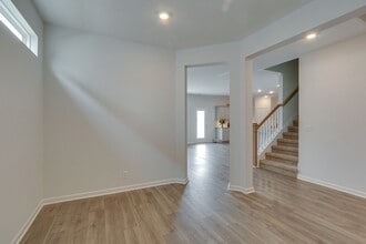 5020 Bridgemore Blvd in Murfreesboro, TN - Foto de edificio - Building Photo