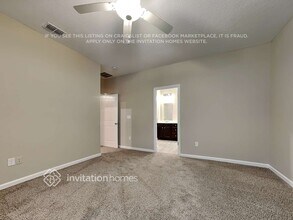 12116 Marvin Gdn Ct in Jacksonville, FL - Building Photo - Building Photo