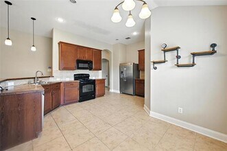 14025 Tanglebrush Trail in Haslet, TX - Building Photo - Building Photo