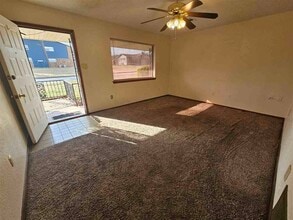 2307 NW Terrace Hills Blvd in Lawton, OK - Building Photo - Building Photo