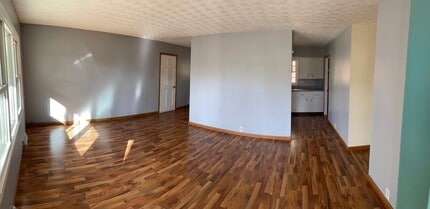 620 Lawrence Dr in Mount Zion, IL - Building Photo - Building Photo