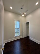 1421 Thalia St, Unit 1421 in New Orleans, LA - Building Photo - Building Photo