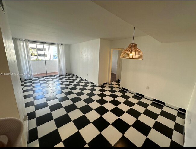property at 5055 NW 7th St
