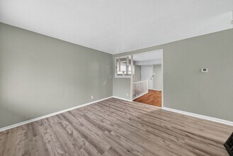 138 Grampian Rd in St. Louis, MO - Building Photo - Building Photo