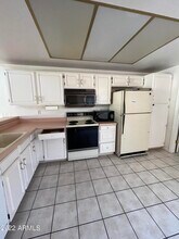 5505 E McLellan Rd in Mesa, AZ - Building Photo - Building Photo