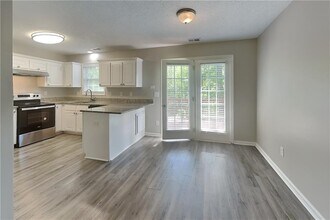 2701 Winky Bluff in Dacula, GA - Building Photo - Building Photo